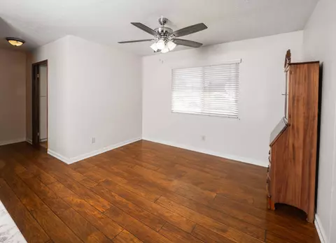 3116 W Beech Ave, Visalia, CA 93277 photo 6