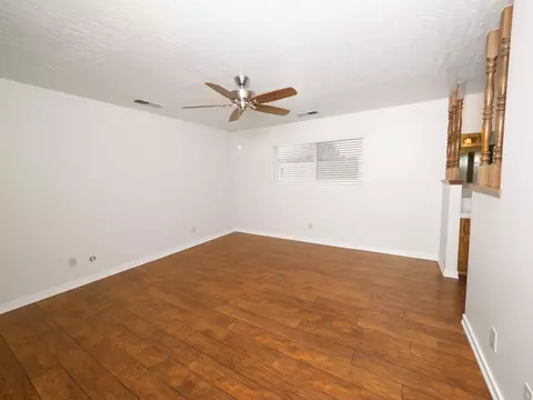 3116 W Beech Ave, Visalia, CA 93277 photo 37