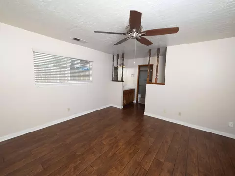 3116 W Beech Ave, Visalia, CA 93277 photo 11