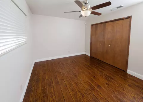 3116 W Beech Ave, Visalia, CA 93277 photo 36