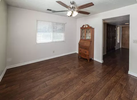 3116 W Beech Ave, Visalia, CA 93277 photo 7