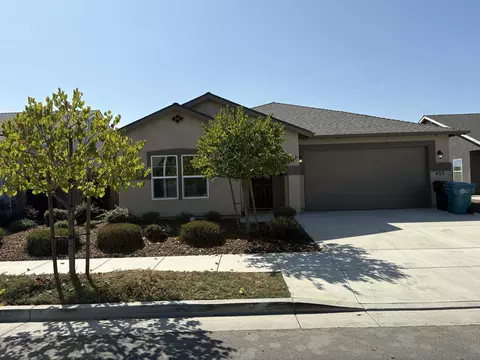433 W Joan Ave, Porterville, CA 93257