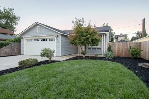 433 S Church St, Visalia, CA 93277