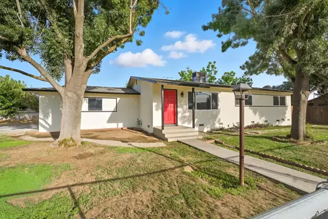 840 S F St, Tulare, CA 93274