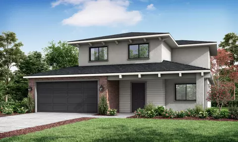 1577 S Barberry Pl #HO53, Hanford, CA 93230