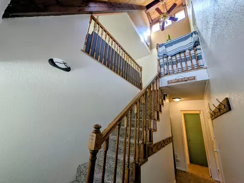 Entry Way - 22815 Alder Ln, Crestline, CA 92325 photo 1 of 1