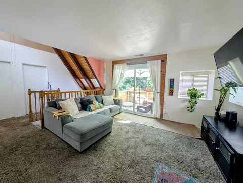 Living - 22815 Alder Ln, Crestline, CA 92325 photo 1 of 1