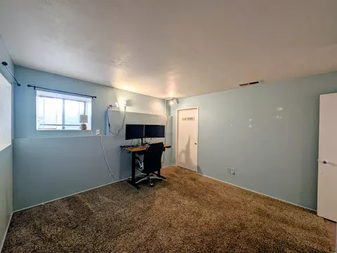 Other - 22815 Alder Ln, Crestline, CA 92325 photo 3 of 5