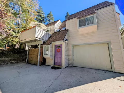 Other - 22815 Alder Ln, Crestline, CA 92325 photo 1 of 5