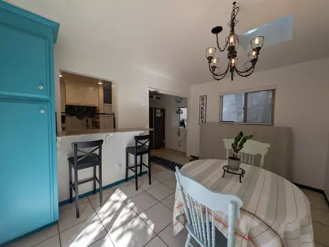 Dining - 22815 Alder Ln, Crestline, CA 92325 photo 2 of 2
