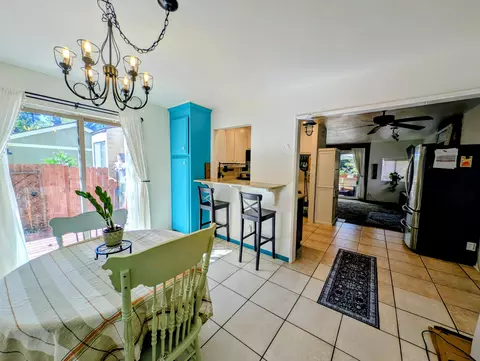 Dining - 22815 Alder Ln, Crestline, CA 92325 photo 1 of 2