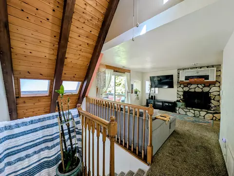 Other - 22815 Alder Ln, Crestline, CA 92325 photo 2 of 5