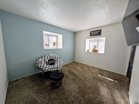 Other - 22815 Alder Ln, Crestline, CA 92325 photo 4 of 5