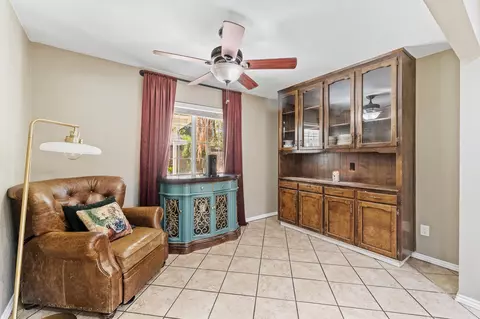 Other - 1687 Kaweah Dr, Tulare, CA 93274 photo 5 of 10