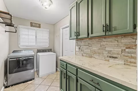 Other - 1687 Kaweah Dr, Tulare, CA 93274 photo 6 of 10