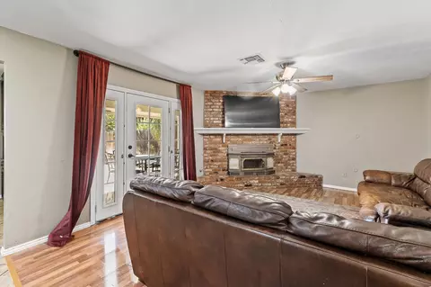 Other - 1687 Kaweah Dr, Tulare, CA 93274 photo 1 of 10