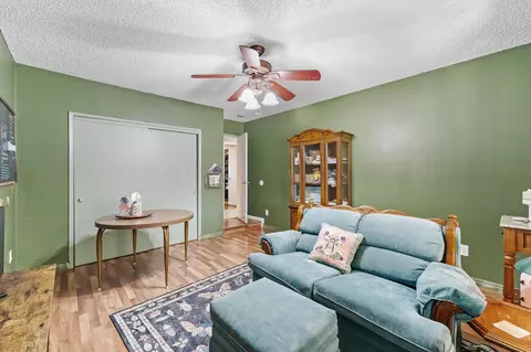 Other - 1687 Kaweah Dr, Tulare, CA 93274 photo 8 of 10