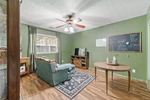 Other - 1687 Kaweah Dr, Tulare, CA 93274 photo 7 of 10