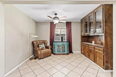 Other - 1687 Kaweah Dr, Tulare, CA 93274 photo 4 of 10