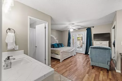 Other - 1687 Kaweah Dr, Tulare, CA 93274 photo 9 of 10