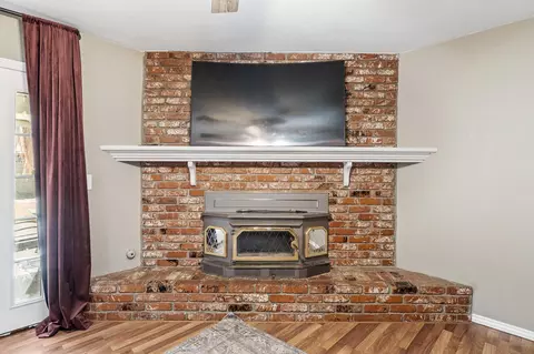 Other - 1687 Kaweah Dr, Tulare, CA 93274 photo 2 of 10