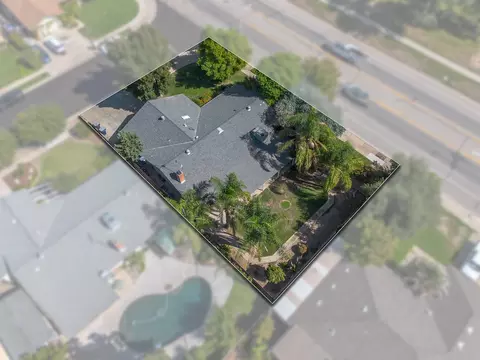 View/Area - 1687 Kaweah Dr, Tulare, CA 93274 photo 2 of 2