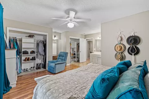 Other - 1687 Kaweah Dr, Tulare, CA 93274 photo 10 of 10