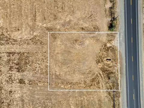 Rd 160, Ivanhoe, CA 93235 photo 19