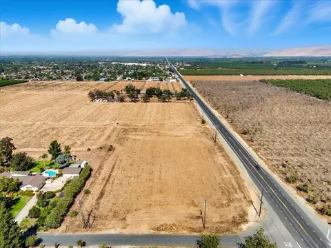Rd 160, Ivanhoe, CA 93235 photo 11