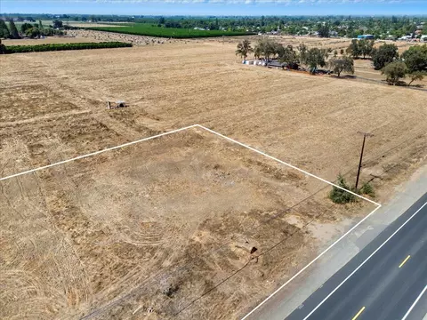 Rd 160, Ivanhoe, CA 93235 photo 17