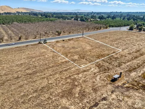 Rd 160, Ivanhoe, CA 93235 photo 4