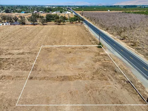 Rd 160, Ivanhoe, CA 93235 photo 2
