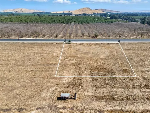 Rd 160, Ivanhoe, CA 93235 photo 3