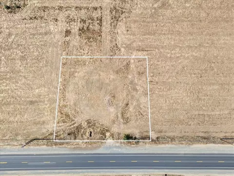 Rd 160, Ivanhoe, CA 93235 photo 20