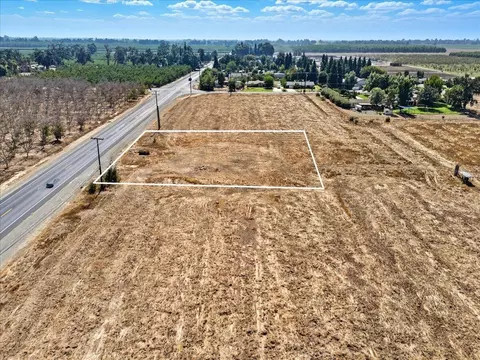 Rd 160, Ivanhoe, CA 93235 photo 5