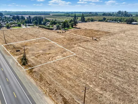 Rd 160, Ivanhoe, CA 93235 photo 18