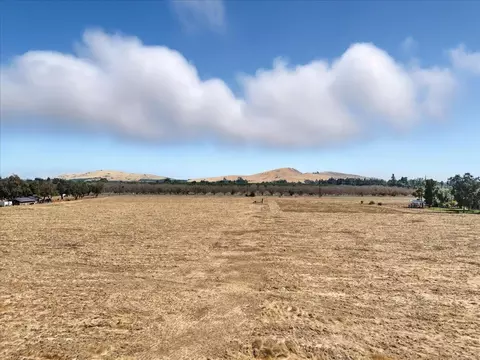 Rd 160, Ivanhoe, CA 93235 photo 7