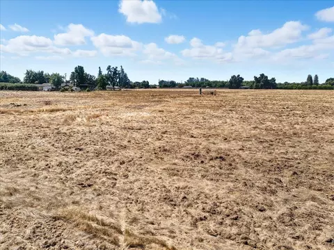 Ave 320, Ivanhoe, CA 93235 photo 11