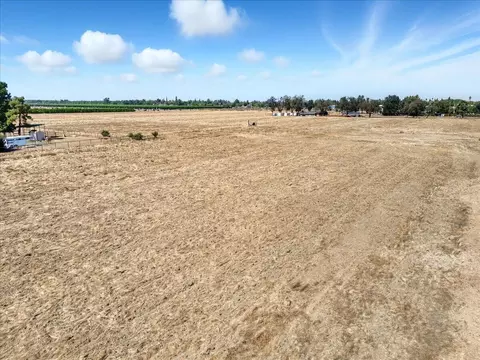 Ave 320, Ivanhoe, CA 93235 photo 8