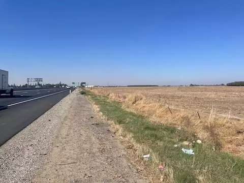 Rd 100, Tulare, CA 93274 photo 3