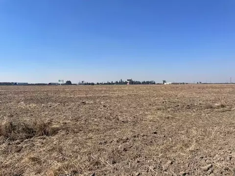 Rd 100, Tulare, CA 93274 photo 6