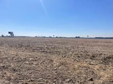 Rd 100, Tulare, CA 93274 photo 5