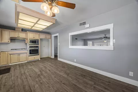 Other - 2242 E Howard Ave, Visalia, CA 93292 photo 2 of 6