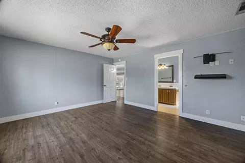Other - 2242 E Howard Ave, Visalia, CA 93292 photo 4 of 6