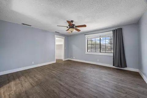 Living - 2242 E Howard Ave, Visalia, CA 93292 photo 3 of 3