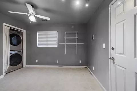 Other - 2242 E Howard Ave, Visalia, CA 93292 photo 5 of 6