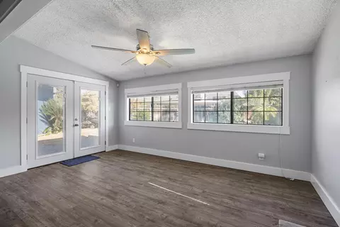 Other - 2242 E Howard Ave, Visalia, CA 93292 photo 1 of 6