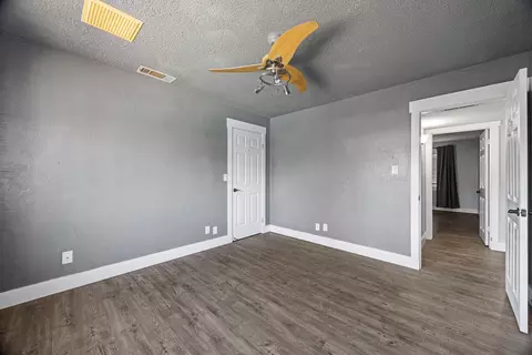 Bedroom - 2242 E Howard Ave, Visalia, CA 93292 photo 2 of 2