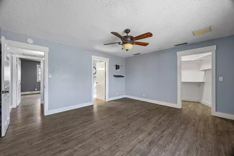Other - 2242 E Howard Ave, Visalia, CA 93292 photo 3 of 6