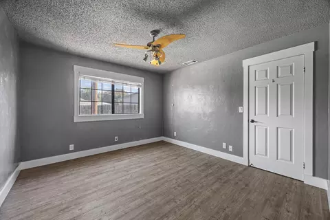 Bedroom - 2242 E Howard Ave, Visalia, CA 93292 photo 1 of 2